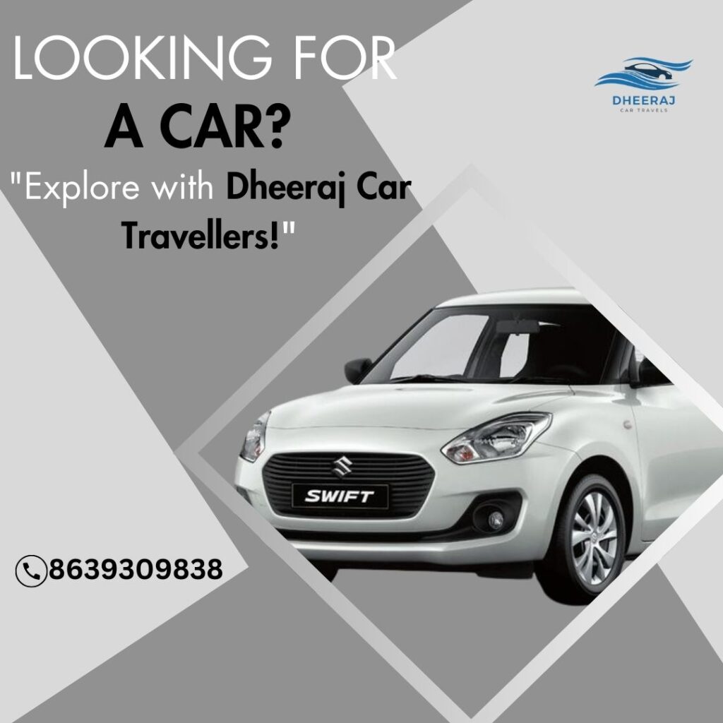 best photographers in vijayawada